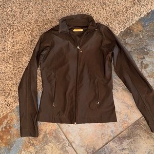 Women’s Lucy full zip